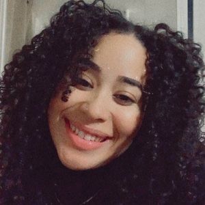 Meet your Posher, Lynette